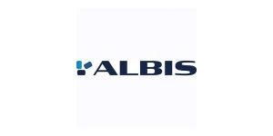 ALBIS PLASTIC（SHANGHAI）CO.,LTD